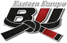 Bjj Grappling Community of central and Eastern Europe