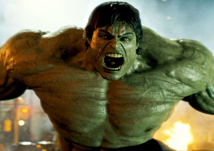 The-Incredible-Hulk-Diet
