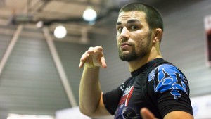 why-garry-tonon-is-the-most-exciting-man-in-grappling333_vice_670