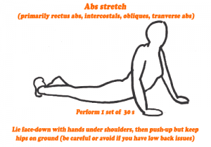 abs-stretch