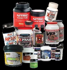 Bodybuilding_Supplements