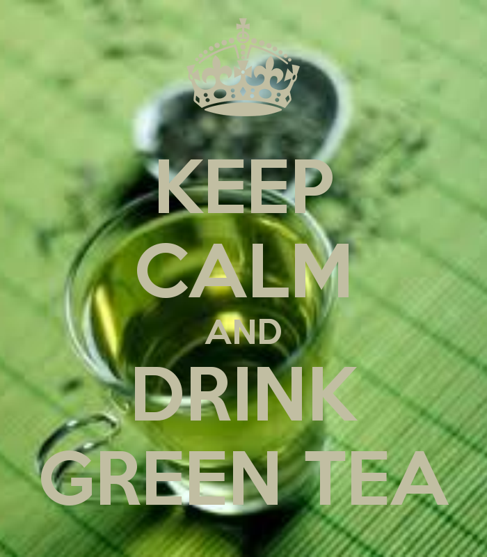keep-calm-and-drink-green-tea-39