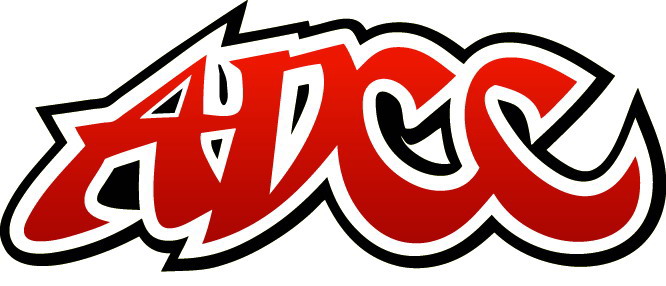 adcc-new-logo(1)
