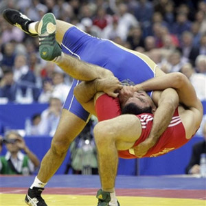 olympic-wrestling1