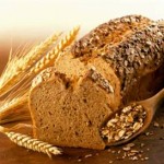 whole_grain_bread