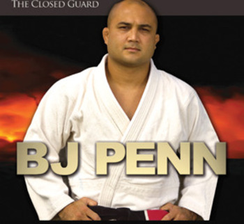 Brailian-Jiu-Jitsu-Cover_display_image