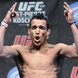 19-Charles-Oliveira-UFC-124-weigh-0081
