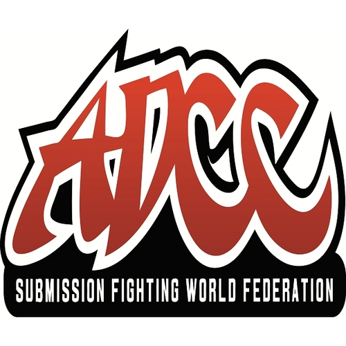 adcc-new-logo
