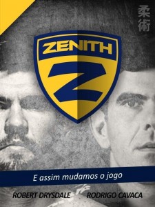 Zenith Team