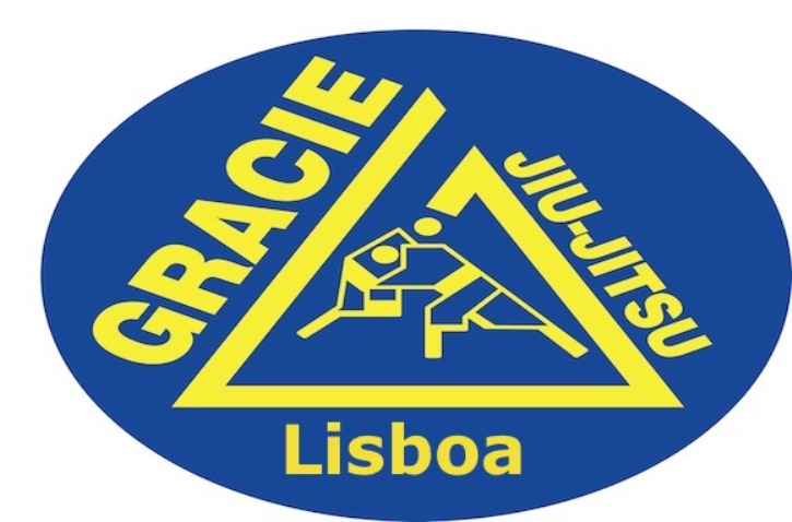 Training Report: Gracie Lisboa, Portugal