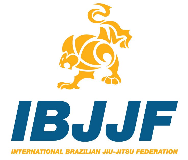 BREAKING NEWS: IBJJF Releases 2014 Rules With Updates