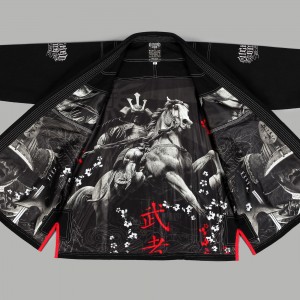 kimono-samourai-inside_1