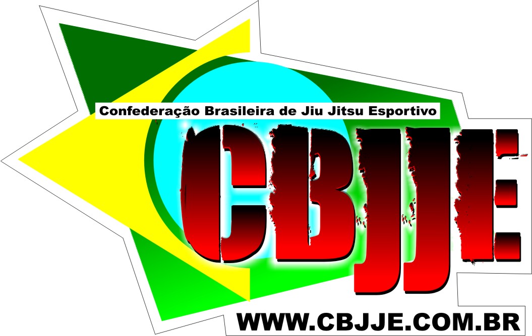 Free Live Stream: Watch the CBJJE Mundials Live