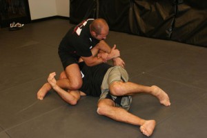 fedor-couture-grappling-3