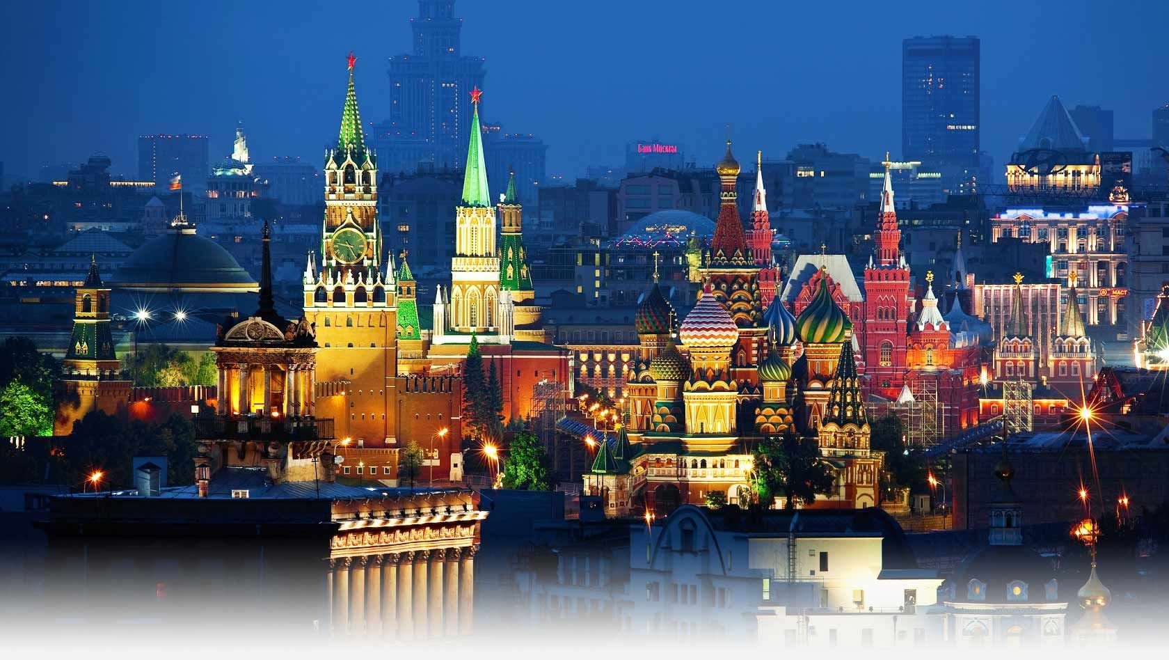 Registrations Open for Moscow IBJJF Gi & No Gi Open; 7th & 8th November 2014