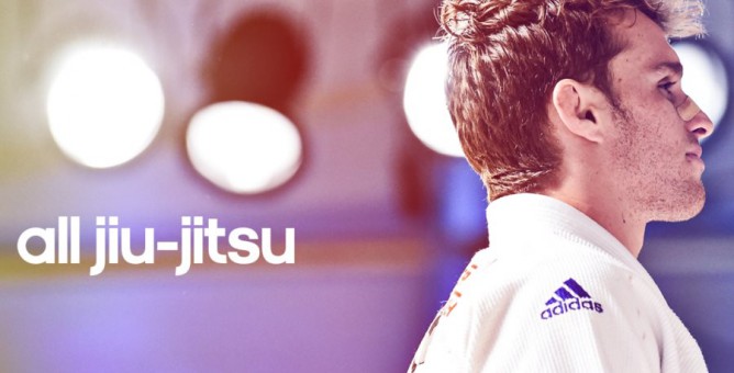 Adidas-Jiu-Jitsu_900