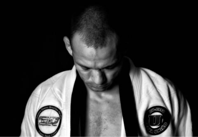 Struggling To Get Positive Results in BJJ Competitions? BJJ Mental Coach Can Help