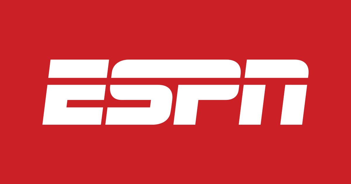 ESPN Highlights Sexual Harassment Problems in BJJ Gyms