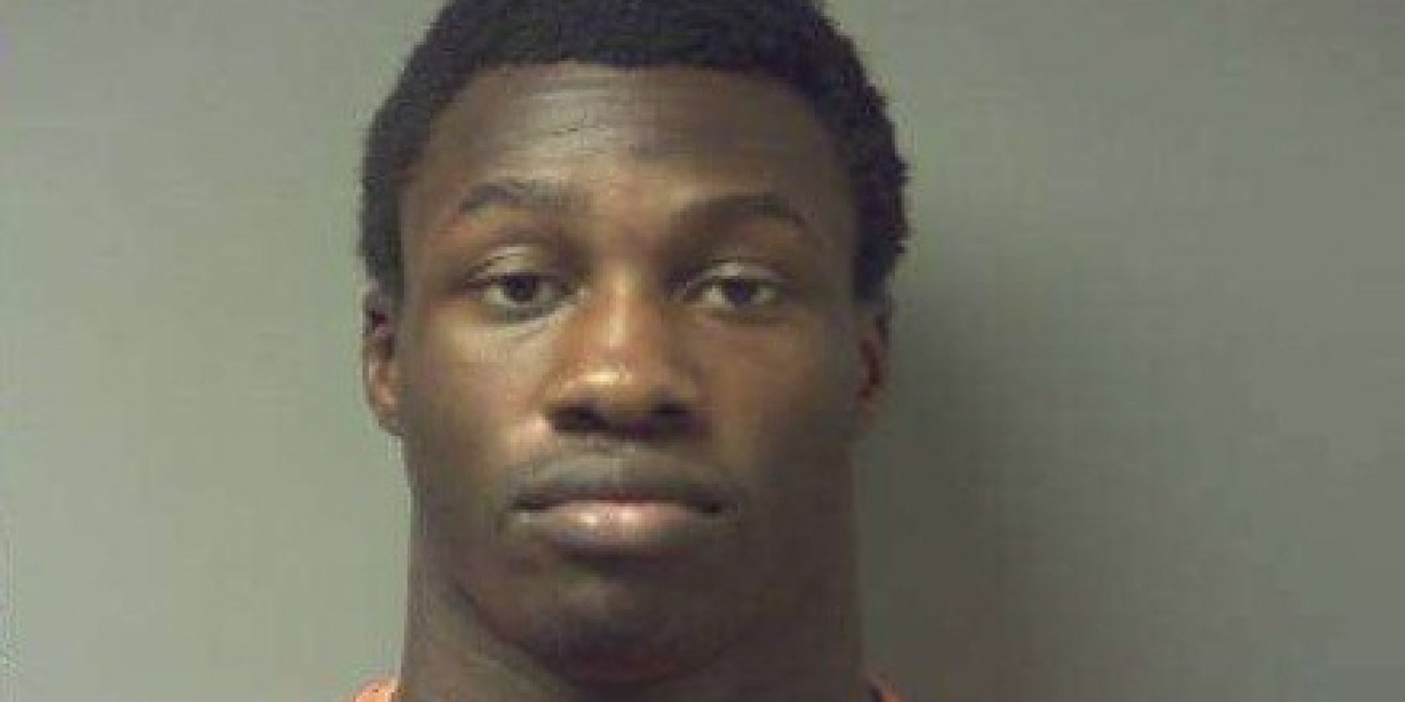Njcaa National Champion Wrestler Sentenced To 60 Years For Spreading Hiv