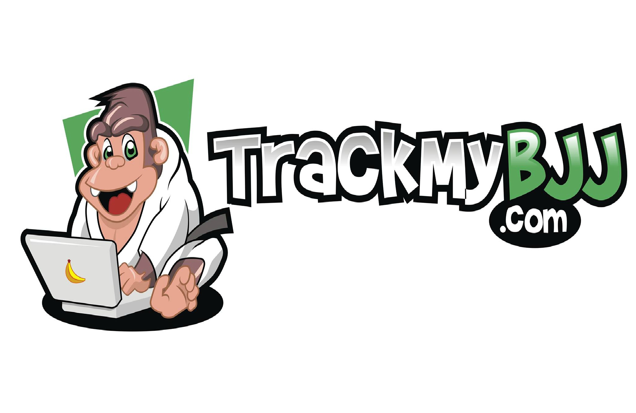 Great Resource: TrackmyBJJ.com now Available 100% FREE