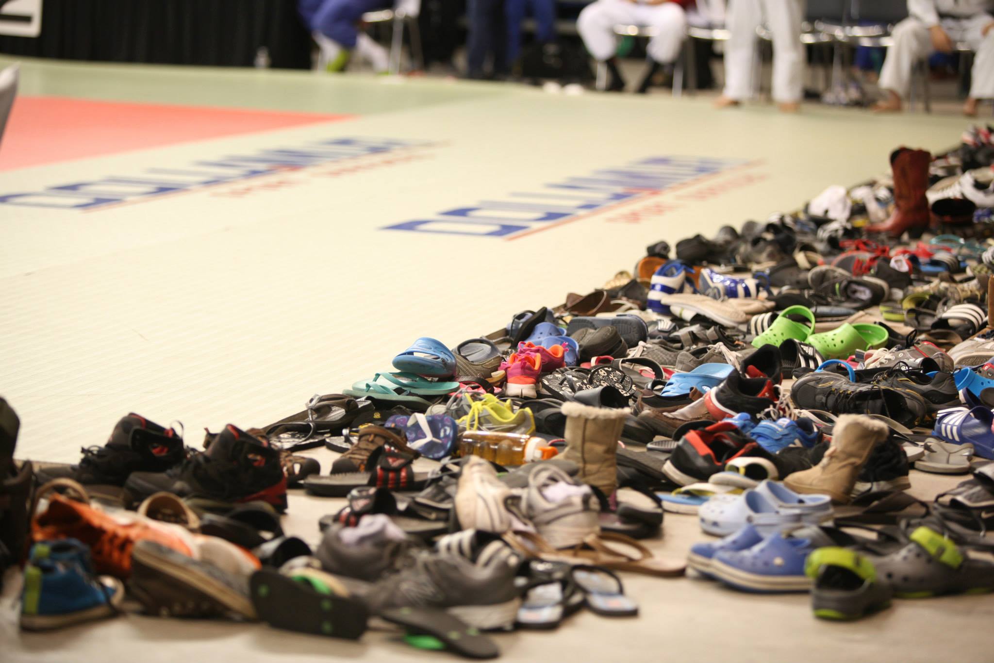 10 Reasons to Leave a BJJ Academy