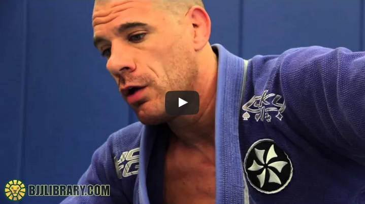 Rafael Lovato Jr on How He Built Up his Confidence to Become a Champion