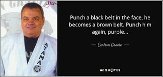 quote-punch-a-black-belt-in-the-face-he-becomes-a-brown-belt-punch-him-again-purple-carlson-gracie-75-72-20