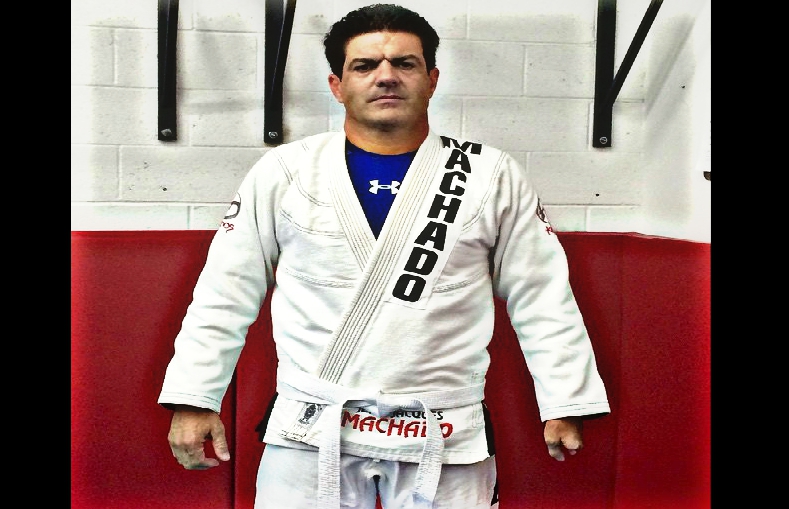 Be Honest, If Brazilian Jiu-Jitsu Never Had a Belt System, Would You Still Do It?