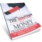 Master-Your-Money-Training-Manual