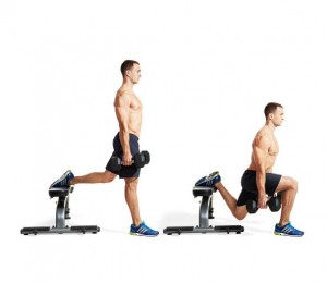 bulgarian_split_squat-the-30-best-legs-exercises-of-all-time