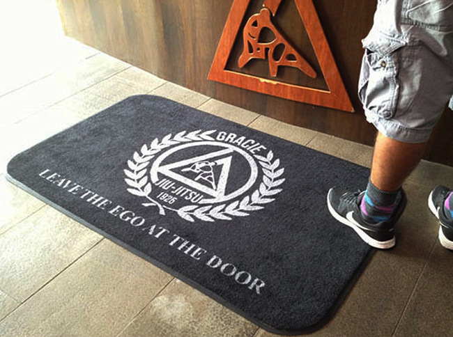 gracie-jiu-jitsu-floor-mats