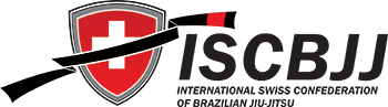 logo-ibjjsc