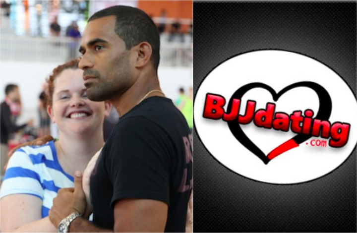 bjj dating site