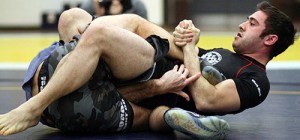 Reilly-Bodycomb-NEGrappling_6_web_58