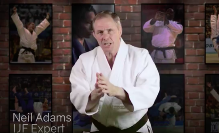 Judo Explained: History, Rules, Philosophy