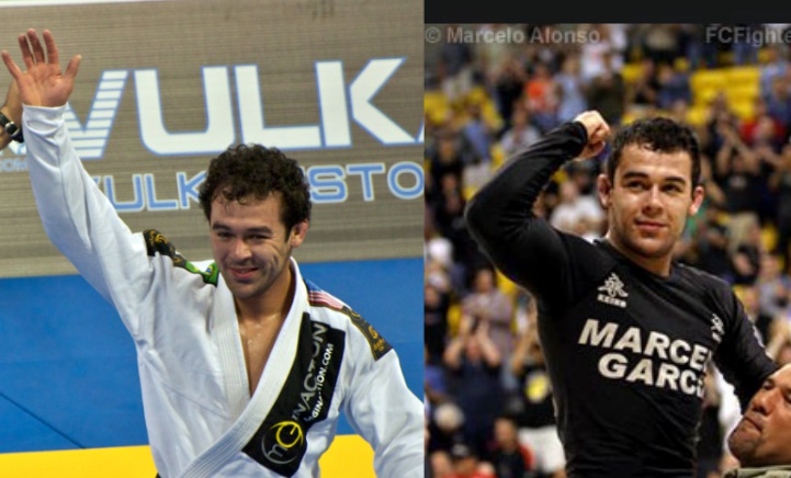GI & No GI: Why You Should Train in Both To Become an Ultimate Grappler