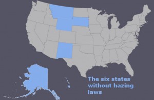 hazing-6-states