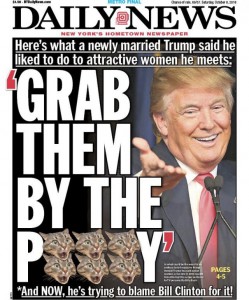 grab-them-by-the-pussy-donald-trump
