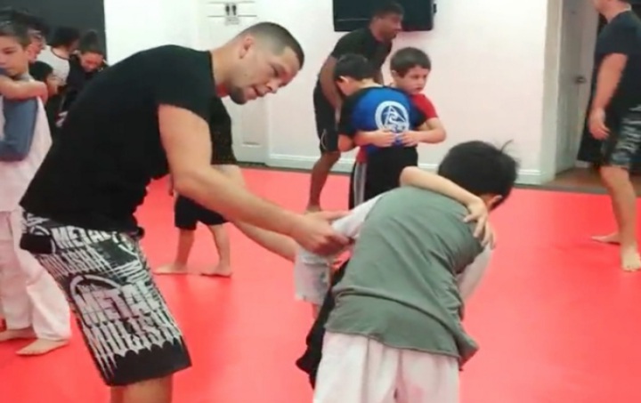 Why Martial Arts Are The Best Gift For Your Kids