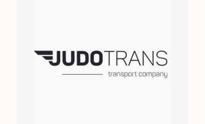 Judo Trans: International Transport Company Operating in All Europe