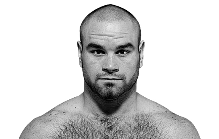 Former UFC Fighter Tim Hague Dies From Knock Out Related Consequences