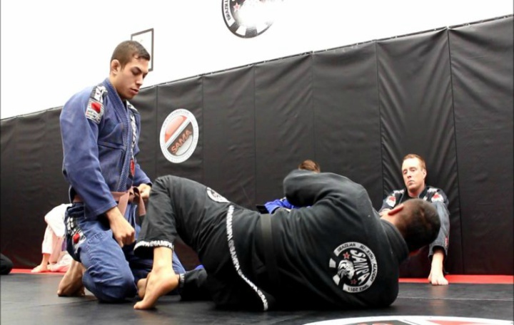 BJJ is Too Expensive? Why Training BJJ is Actually The Best Investment