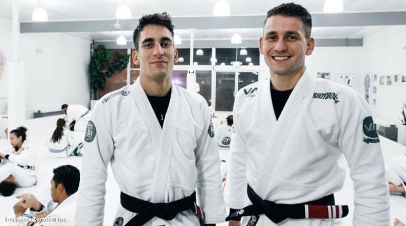 5 Reasons Why You Can’t Miss The Mendes Brothers Seminar