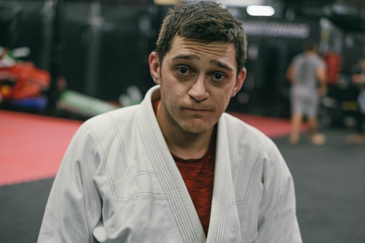 How To Handle Unsolicited Advice From BJJ Training Partners