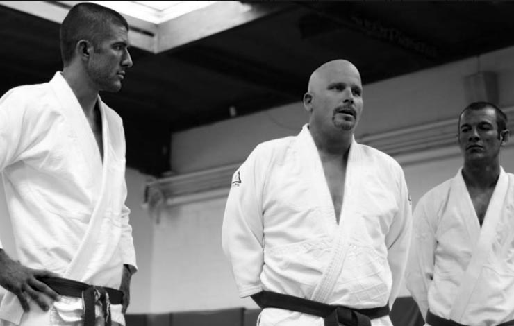Student Of Gracie Academy Committed Depression Related Suicide