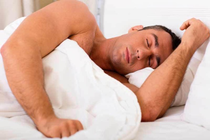 Proven Tips that will Help You Beat Insomnia
