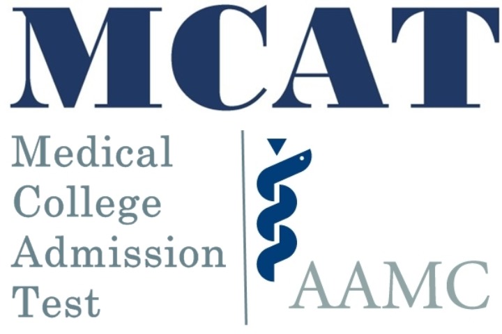 Prepaway MCAT Practice Test: Why Is Important?