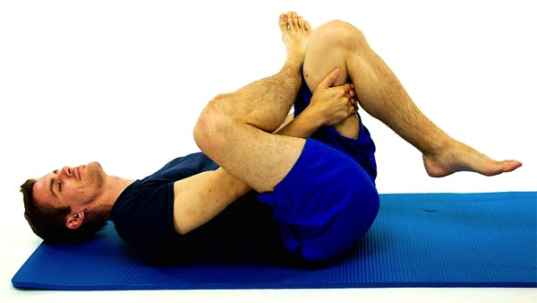 Hip Mobility: 7 Exercises to Do Daily for Flexibility, Less Pain, & Ease of Movement