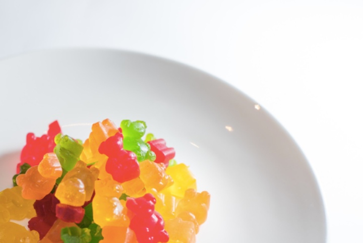 6 Benefits Of Buying CBD Gummies In Bulk For Your Business