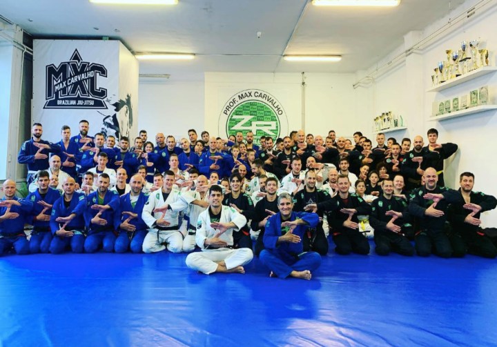 Affiliating with Big Name BJJ Associations: Worth It?